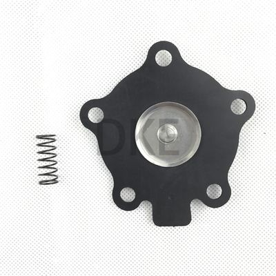 Air Pulse Valve Diaphragma Repair Kit K2000 (M1204B) Valve Model CA20 RCA20 DD, T-serie