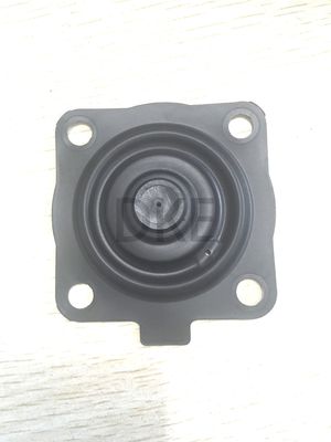 Goyen RCAC20 onderhoudsinstallaties type K2034 serie T4, ST4, DD4, FS4 Nitrilmateriaal