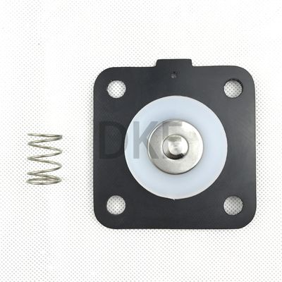K2501 (M1183B) Goyen-pulsklepdiafragma CA25 RCA25 Klepmodel DD, FS, MM, T-serie
