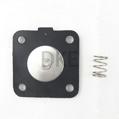 K2501 (M1183B) Goyen-pulsklepdiafragma CA25 RCA25 Klepmodel DD, FS, MM, T-serie