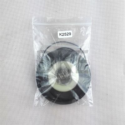 Goyen K2529 Schokgolf Diafragma Kit RCAC25 Valve Model T3, DD3, FS3 Series
