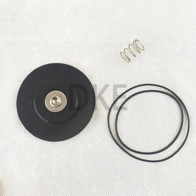 Goyen K2529 Schokgolf Diafragma Kit RCAC25 Valve Model T3, DD3, FS3 Series