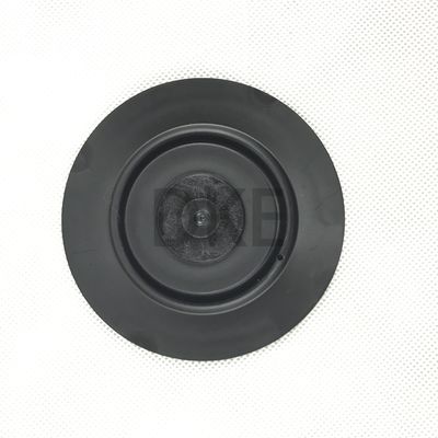 Goyen Type K2549 Pulse Valve Maintenance Kits RCAC25 Serie T3, DD3, FS3