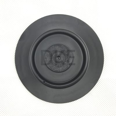 Goyen Type K2549 Pulse Valve Maintenance Kits RCAC25 Serie T3, DD3, FS3