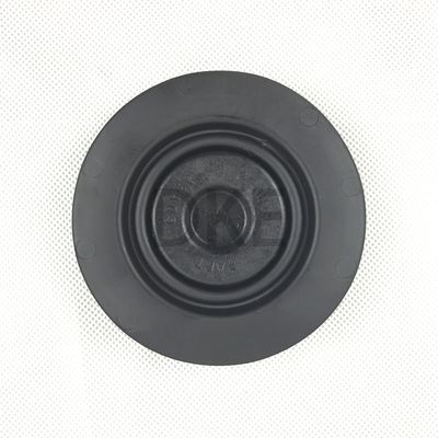 Goyen Type K2549 Pulse Valve Maintenance Kits RCAC25 Serie T3, DD3, FS3