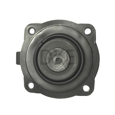 Goyen RCAC25 Diafragma Kit Type K2546 Serie T4, DD4, FS4 Nitrilmateriaal