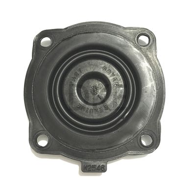 Goyen RCAC25 Diafragma Kit Type K2546 Serie T4, DD4, FS4 Nitrilmateriaal