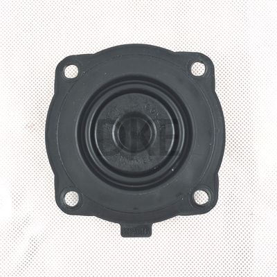 Goyen RCAC25 Diafragma Kit Type K2546 Serie T4, DD4, FS4 Nitrilmateriaal