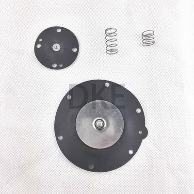 Goyen pulsventiel diafragma type K4502 Valve model CA45 RCA45 serie DD, FS, T