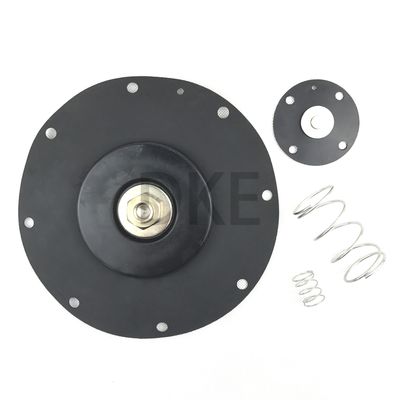 Goyen Type K10200 Schokgolf Diafragma Kit Nylon Voor Valve Model CA102 RCA102 MM Series