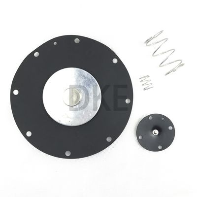 Goyen Type K10200 Schokgolf Diafragma Kit Nylon Voor Valve Model CA102 RCA102 MM Series