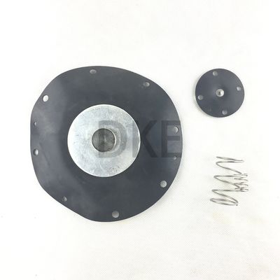 Goyen Type K10200 Schokgolf Diafragma Kit Nylon Voor Valve Model CA102 RCA102 MM Series