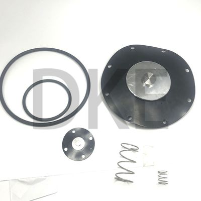 Goyen Type K7600 Valve Diaphragm Kit CA76 RCA76 Buna Materiaal MM, T-serie