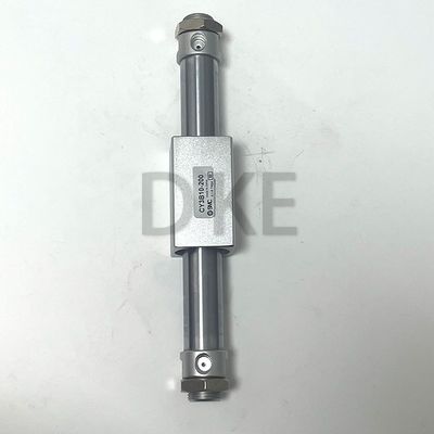 CY3B10-200 SMC Luchtcilinder Stabiele werking 10 mm*200 mm 7 bar