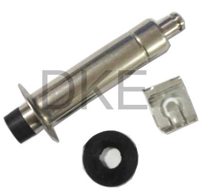 Goyen vervangende pulsventiel-solenoïde kit K0580 M1141B
