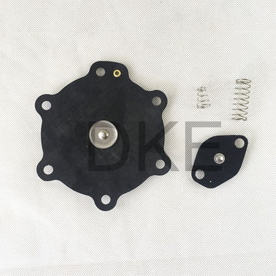 C113826 Diafragma voor 1 1/2" stofverzamelaar Puls Jet Valve G353A046 G353A063