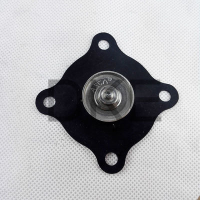 C113684 Kits voor het repareren van diafragma membraan voor 2"& 2,5" G353A048 G353A049 Pulskleppen
