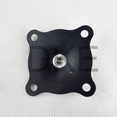 C113684 Kits voor het repareren van diafragma membraan voor 2"& 2,5" G353A048 G353A049 Pulskleppen