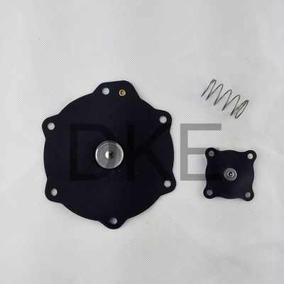 ASCO 2-1/2′′ C113686 Diafragma voor pulsjet-solenoïde klep SCG353A051