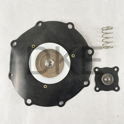 C113928 Diafragma voor 3′′ SCXE353.060 stofverzamelaar Pulse Jet Solenoïde Valve
