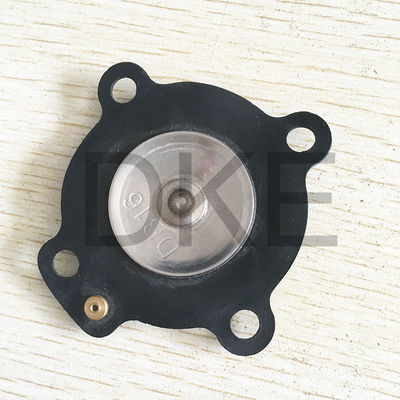 DB16 DB16/G Stofverzamelaar Pulse Jet Valve Diafragma VNP206 VEM206 VNP306 VEM306