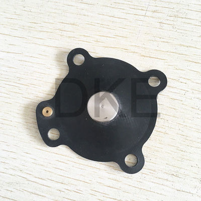 DB16 DB16/G Stofverzamelaar Pulse Jet Valve Diafragma VNP206 VEM206 VNP306 VEM306