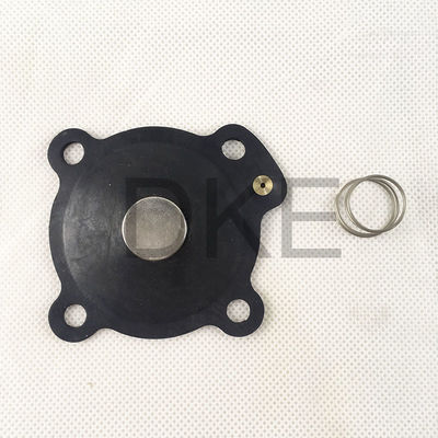 DB16 DB16/G Stofverzamelaar Pulse Jet Valve Diafragma VNP206 VEM206 VNP306 VEM306