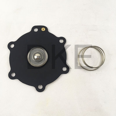 DB112/G Diafragma-impulsstraalklep reparatie kit voor VNP/VEM212 VNP/VEM312 VNP/VEM412