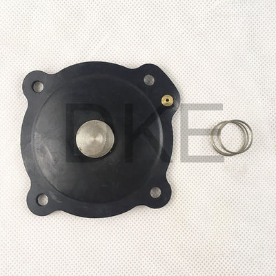 DB18/G Stofverzamelaar Puls Jet Valve Diafragma VNP208 VEM208 VNP308 VEM308