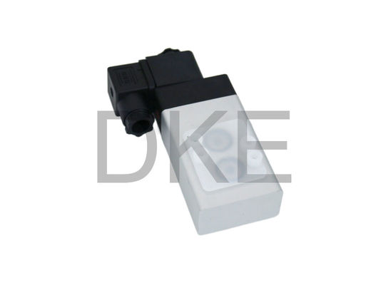 Oorspronkelijke Norgren 2623077 5/2 weg pneumatisch magnetoventil