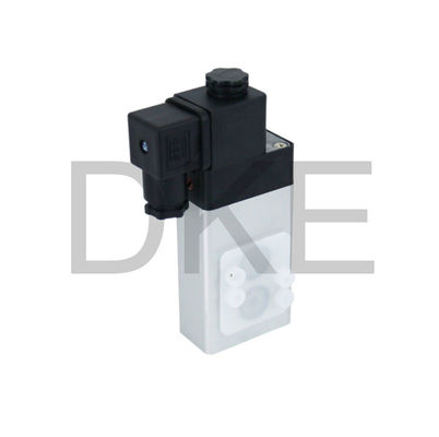 Oorspronkelijke Norgren 2623077 5/2 weg pneumatisch magnetoventil