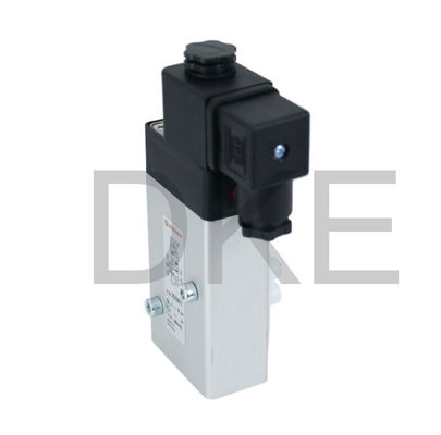 Oorspronkelijke Norgren 2623077 5/2 weg pneumatisch magnetoventil