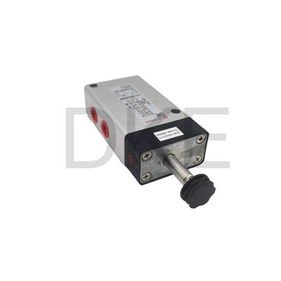 Norgren 2623000 5 / 2Way Pilot Solenoïde Valve Spanning 24Vdc