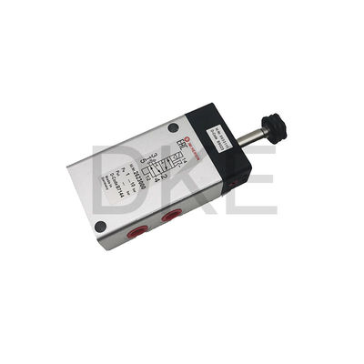 Norgren 2623000 5 / 2Way Pilot Solenoïde Valve Spanning 24Vdc