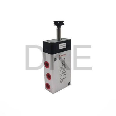 Norgren 2623000 5 / 2Way Pilot Solenoïde Valve Spanning 24Vdc