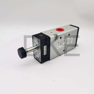 V62C413A-A212J,500 - 4500 L/Min,Norgren richtingscontroleventielen