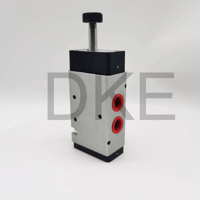 V62C413A-A212J,500 - 4500 L/Min,Norgren richtingscontroleventielen