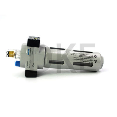 FESTO LOE-1/8-D-MINI Zinklegerings olie mist verwijder 0,5-12 bar
