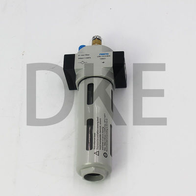 FESTO LOE-1/8-D-MINI Zinklegerings olie mist verwijder 0,5-12 bar