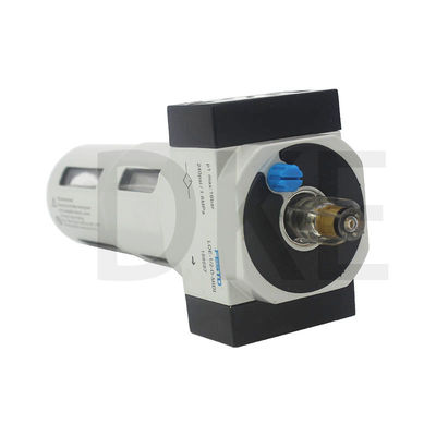 FESTO LOE-serie pneumatische luchtsmeermiddel 1/4" 3/8" 1/2" 3/4"
