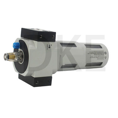 FESTO LOE-serie pneumatische luchtsmeermiddel 1/4" 3/8" 1/2" 3/4"