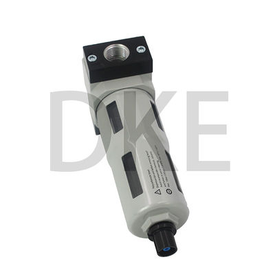 Festo LF-1/2-D-5M-MIDI-A gecomprimeerde pneumatische luchtfilter