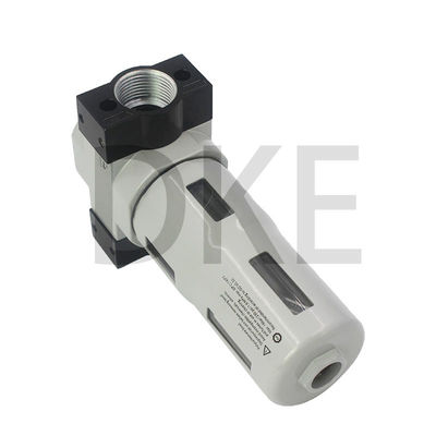 FESTO LOE-1-D-Maxi luchtfilter pneumatisch smeermiddel 0,5-12bar