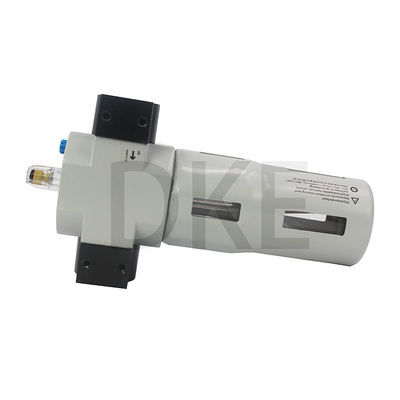 FESTO LOE-1-D-Maxi luchtfilter pneumatisch smeermiddel 0,5-12bar