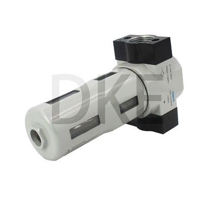 FESTO LOE-1-D-Maxi luchtfilter pneumatisch smeermiddel 0,5-12bar