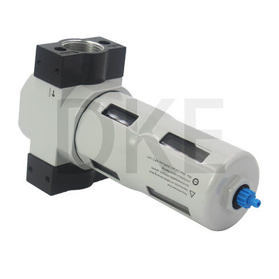 LF-serie gecomprimeerde luchtpneumatisch filter 1/2′′ 3/4′′ 1′′