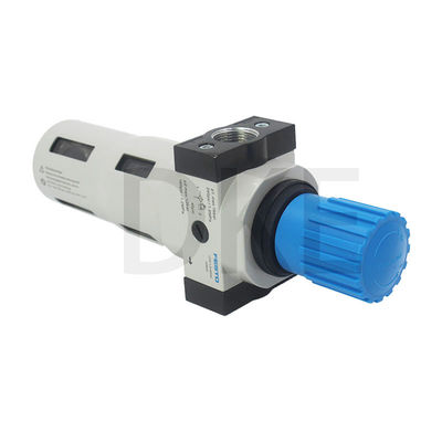 FESTO Filter Regulator Lfr-3/4-D-Maxi-MPa 5 μm of 40 μm 5~60°C