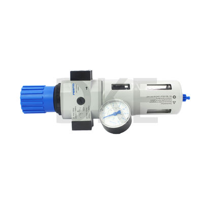 FESTO Filter Regulator Lfr-3/4-D-Maxi-MPa 5 μm of 40 μm 5~60°C