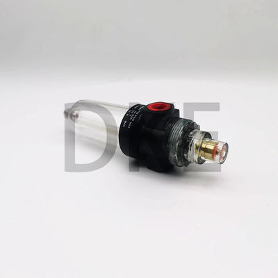 NORGEN L07 serie Micro mist smeermiddel G1/4 gesloten schaal