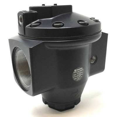 100% nieuw en origineel Norgren-klep R18-C00-Rnxg R74G-4gk-RMN in doos